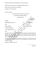 VITE - CRL Draft.docx
